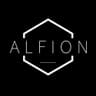 Alfion Logo